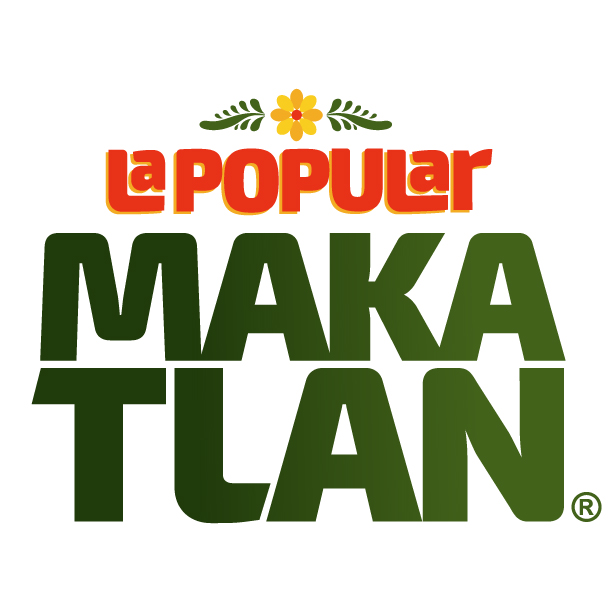 La Popular Maka Tlan