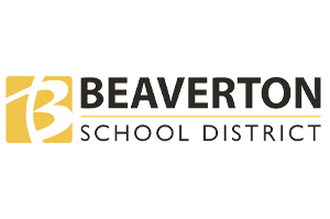 Beaverton-School-District