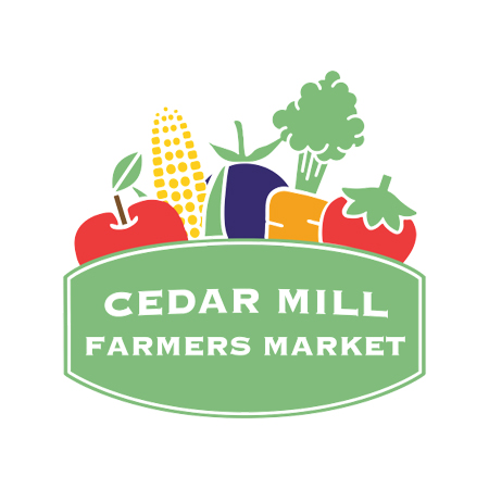 Cedar Mills Farmers Market