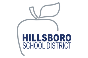 Hillsboro-School-District