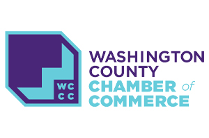 Washington-County-Chamber