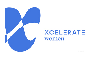 Xcelerate-Women